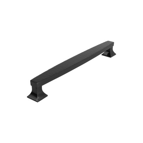 Harold Pull Handle 224 MM