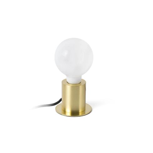 Ten Indoor Table Light Far 62157