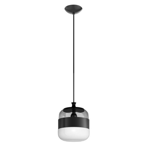 Futura Indoor Pendant Light