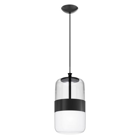 Futura Indoor Pendant Light