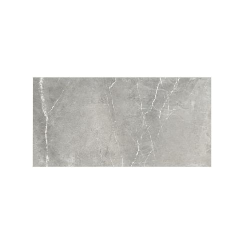 Moduleo Layred Luzerna 46938 Grey