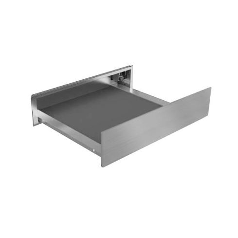 Arona Warming Drawer