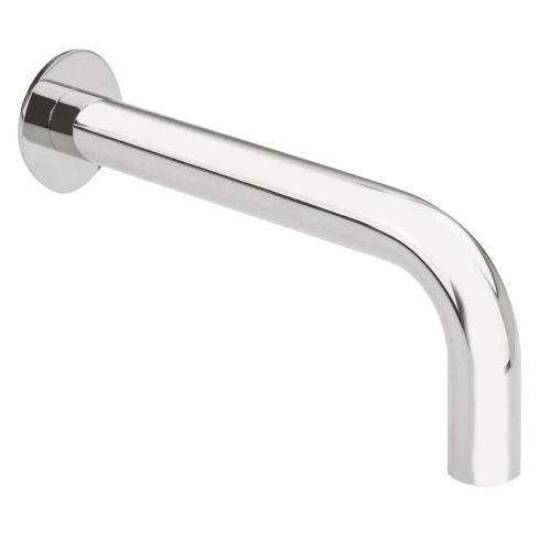 Wall Mounted Touchless Smart Tap 90 Degree Angle