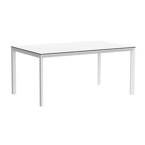 Frame Dining Table 160x100x74cm
