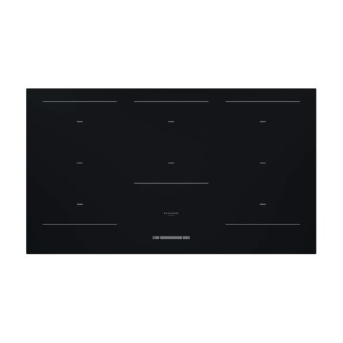 Built-in Induction Hob
