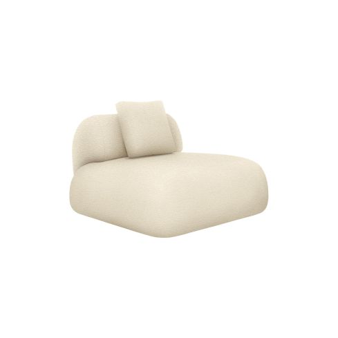 Taormina Outdoor Armchair