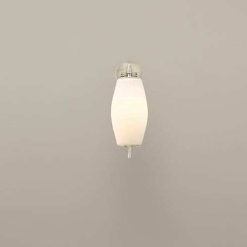 Nova Indoor Wall Light