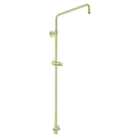 Bagnospa Universal Shower Column