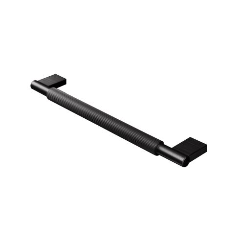 Arpa Aluminium Handle