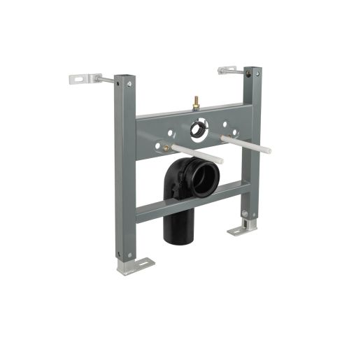 Universal Frame for Wall Hung WC