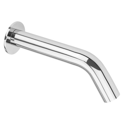 Wall Mounted Touchless Smart Tap 55 Degree Angle