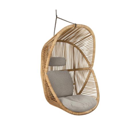 Hive Outdoor Swing Chair