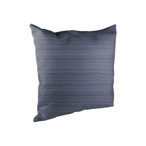 Beach House Outdoor Decorative Cushion