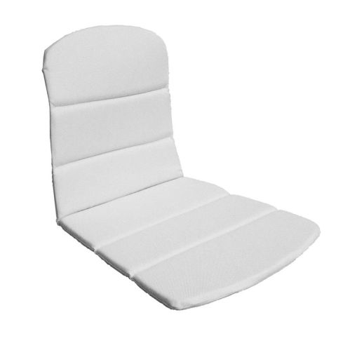 Breeze Chair Seat Back Cushion