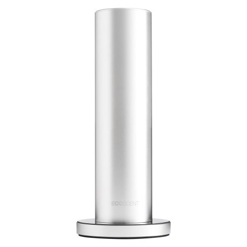Barrel Bluetooth Wireless Freestanding Scent Diffuser