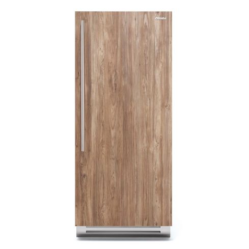 Built-In Single Door Refrigerator