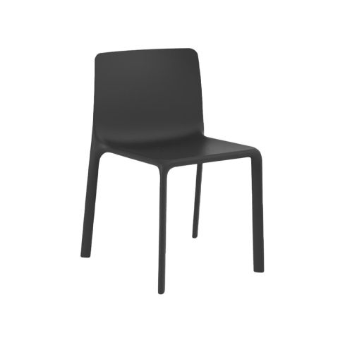 Kes Outdoor Dining Chair