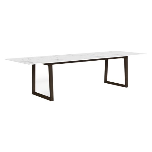 Ever Outdoor Dining Table