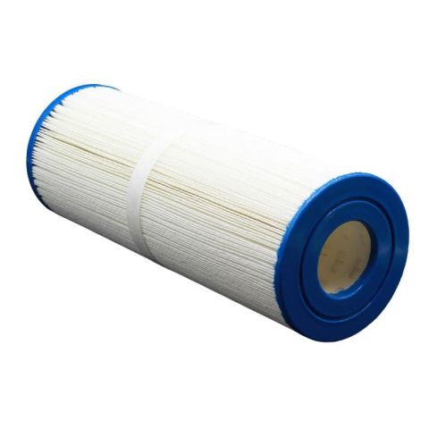 Spa Filter For Whirlpool Bath