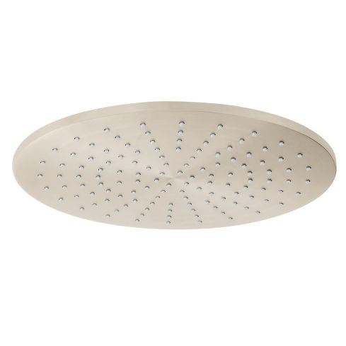 Koy Shower Head