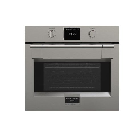 Professional Built-In Multifunction Oven