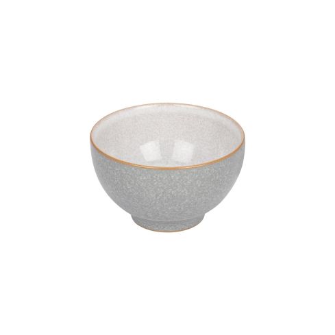 Element Small Bowl