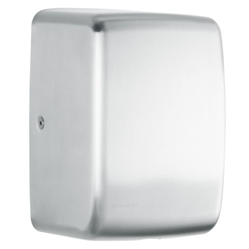 Wall Mounted Touchless Hand Dryer 1350W