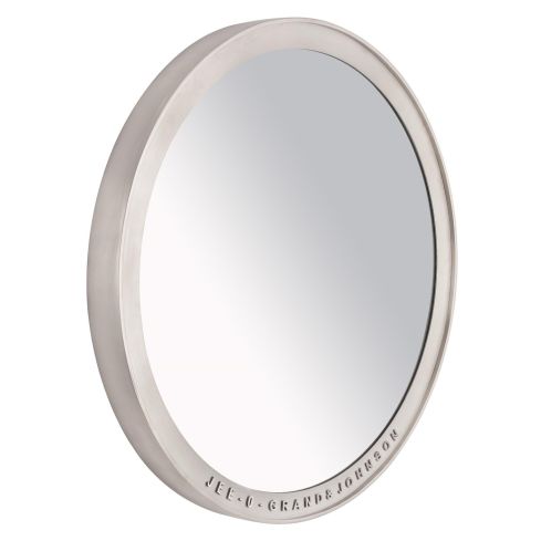 Soho Wall Mounted Mirror