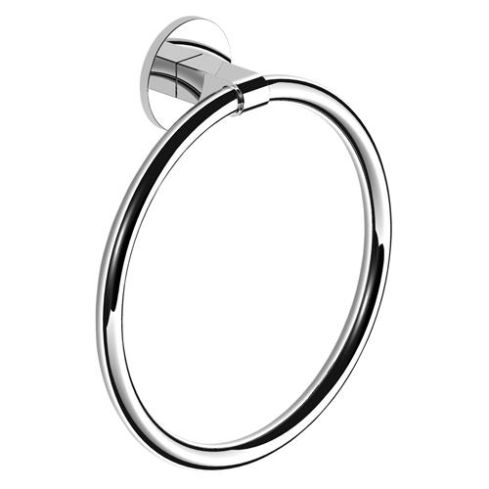 Windemere Towel Ring