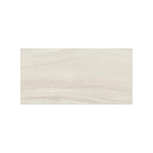 Moduleo Layred Nublo 46231 Beige