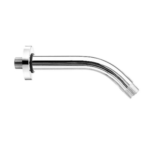 WALL SHOWER ARM 220MM