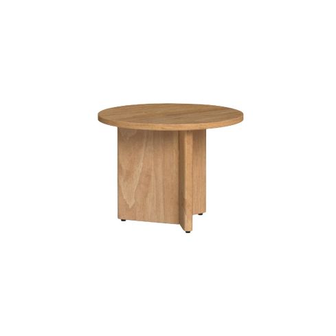 Venice Icon Outdoor D60 Coffee Table