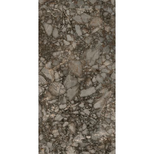 Stone Riverbed 6 mm