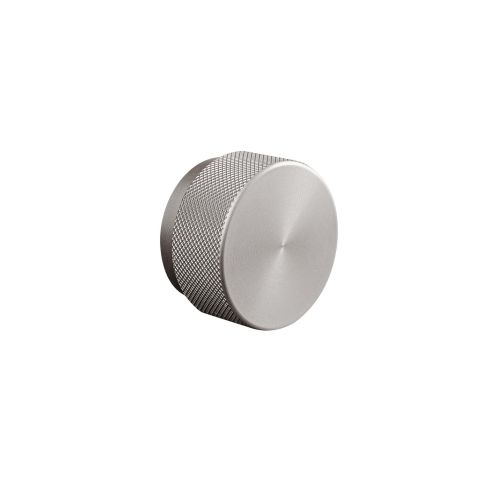 Graf Big Aluminium Knob