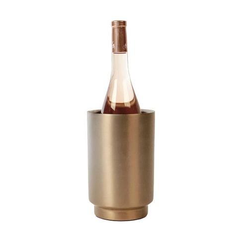 Rondo Wine Cooler