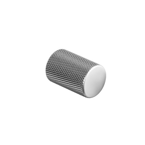 Graf Aluminium Knob