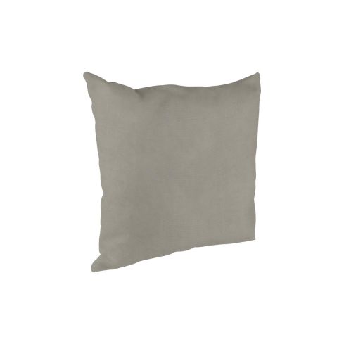 Penthouse Outdoor Decorative Cushion