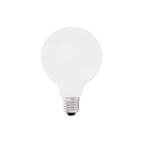 Matt Indoor LED Bulb 6W