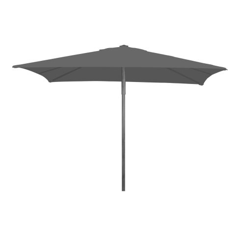 مظلة بقاعدة مركزية خارجية من تشكيلة بالما