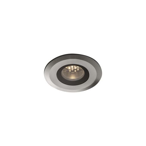 Mini Dot Down Light Outdoor Recessed Light And Driver