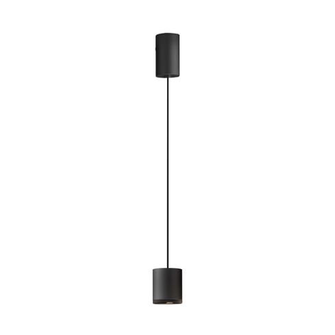 Beam Stick Metal H.92 Indoor Pendant Light