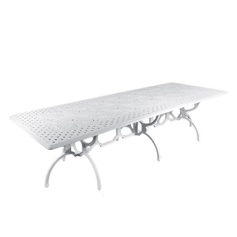 Artemis Outdoor Dining Table