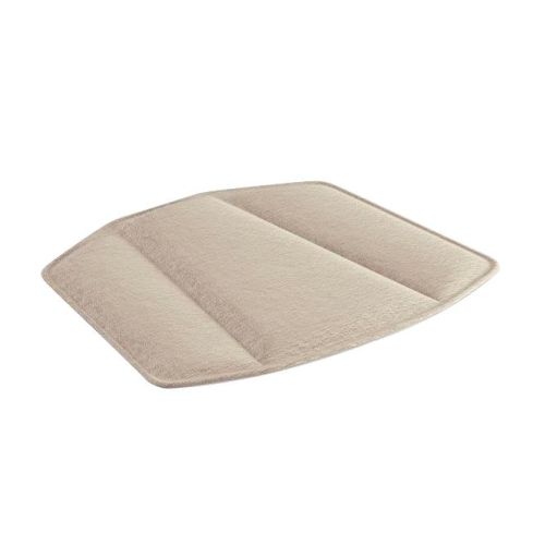 Forest Outdoor Seat Cushion