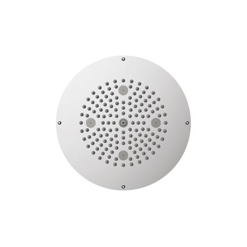Dream 2 Shower Head With 2 Functions And Without LIghts