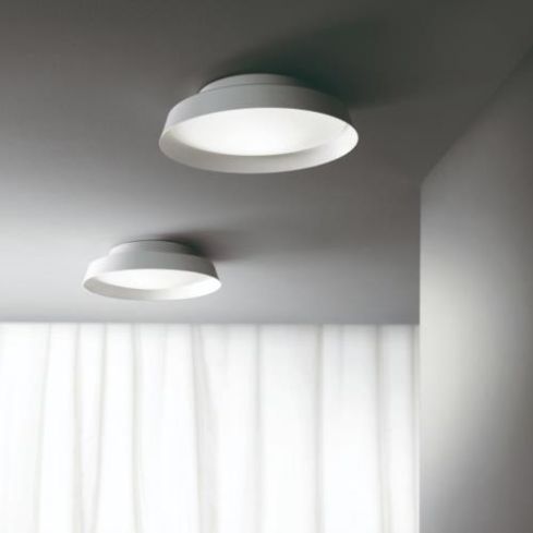 Boop Indoor Wall/ Ceiling Light