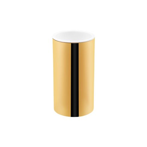 Orology Freestanding Tumbler