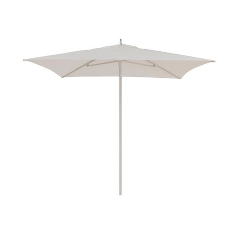 Parasol Apollo Centre Pole Outdoor Umbrella