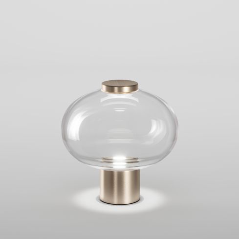 Riflesso Indoor Table Light