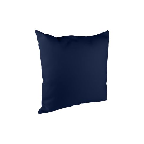 Beach House Outdoor Decorative Cushion