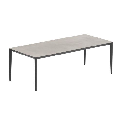 U-Nite Table 220x100cm